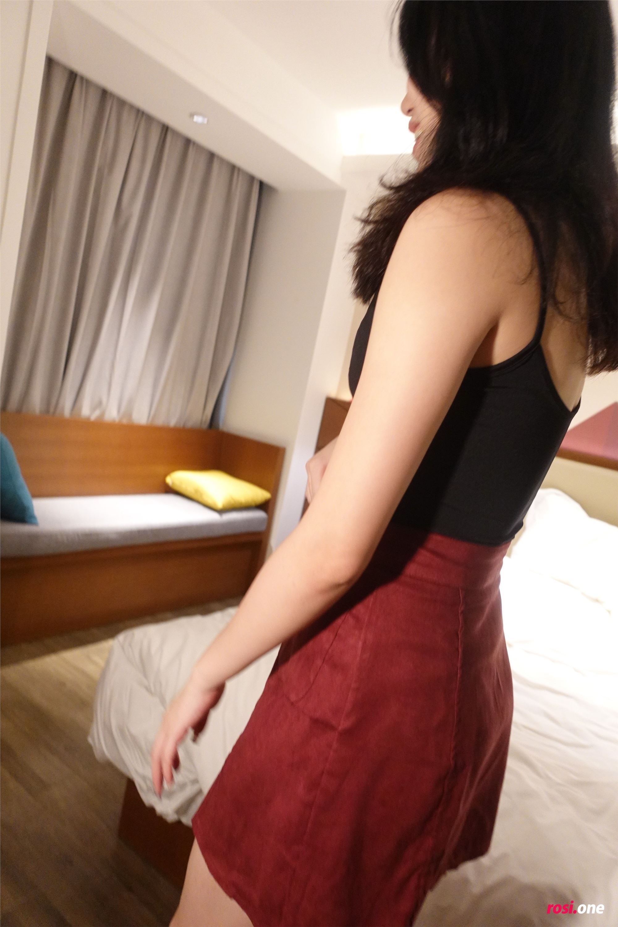 ROSI写真 2021.09.30 NO.3587